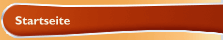 Startseite