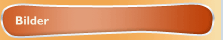 Bilder