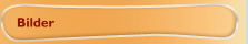 Bilder